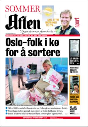 aftenposten_aften-20070720_000_00_00.pdf