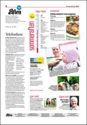 aftenposten_aften-20070720_000_00_00_002.pdf