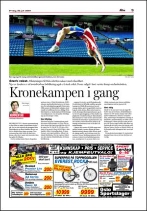 aftenposten_aften-20070720_000_00_00_003.pdf