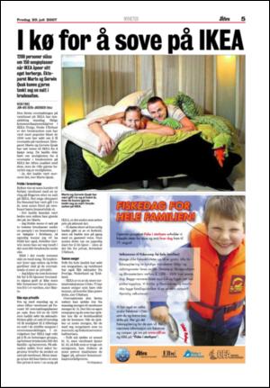 aftenposten_aften-20070720_000_00_00_005.pdf