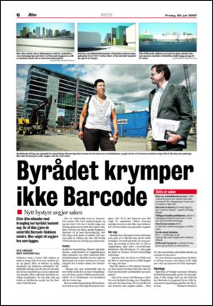 aftenposten_aften-20070720_000_00_00_006.pdf