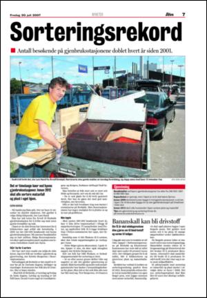 aftenposten_aften-20070720_000_00_00_007.pdf