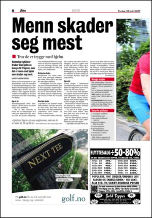 aftenposten_aften-20070720_000_00_00_008.pdf