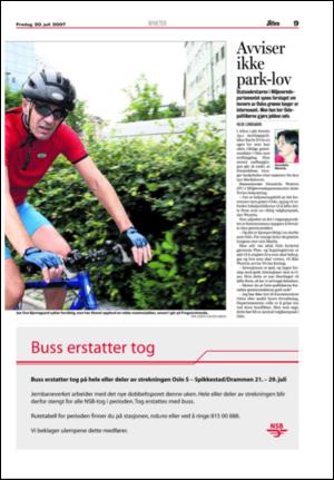 aftenposten_aften-20070720_000_00_00_009.pdf