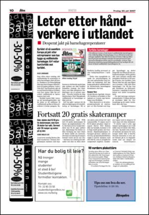 aftenposten_aften-20070720_000_00_00_010.pdf