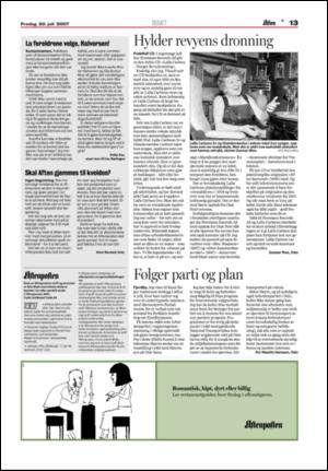 aftenposten_aften-20070720_000_00_00_013.pdf