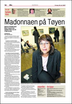 aftenposten_aften-20070720_000_00_00_014.pdf