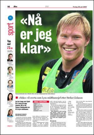 aftenposten_aften-20070720_000_00_00_016.pdf