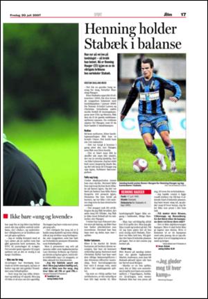 aftenposten_aften-20070720_000_00_00_017.pdf