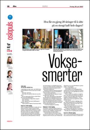 aftenposten_aften-20070720_000_00_00_018.pdf