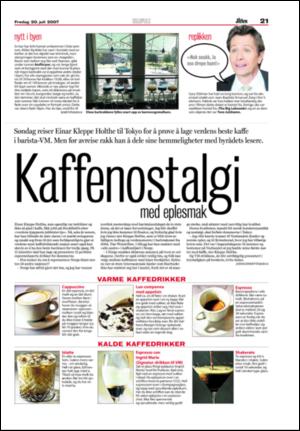 aftenposten_aften-20070720_000_00_00_021.pdf