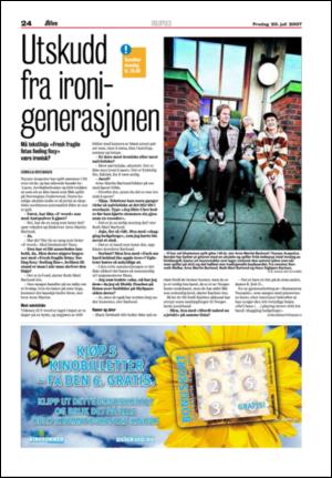 aftenposten_aften-20070720_000_00_00_024.pdf