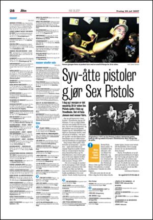 aftenposten_aften-20070720_000_00_00_028.pdf