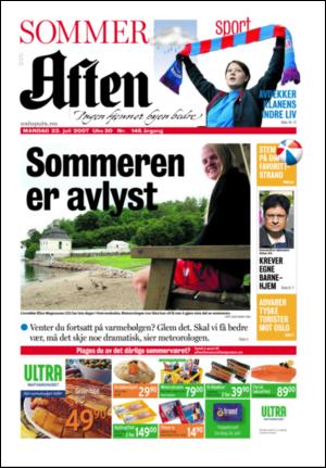 aftenposten_aften-20070723_000_00_00.pdf