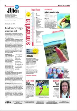 aftenposten_aften-20070723_000_00_00_002.pdf