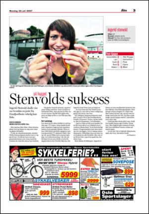 aftenposten_aften-20070723_000_00_00_003.pdf