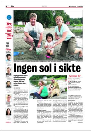 aftenposten_aften-20070723_000_00_00_004.pdf