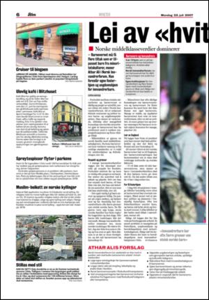 aftenposten_aften-20070723_000_00_00_006.pdf