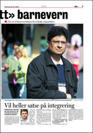 aftenposten_aften-20070723_000_00_00_007.pdf