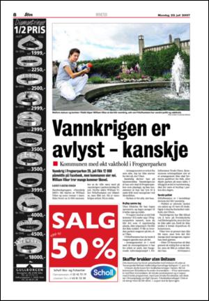 aftenposten_aften-20070723_000_00_00_008.pdf