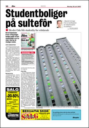 aftenposten_aften-20070723_000_00_00_010.pdf