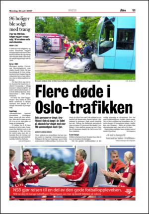 aftenposten_aften-20070723_000_00_00_011.pdf