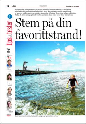 aftenposten_aften-20070723_000_00_00_012.pdf