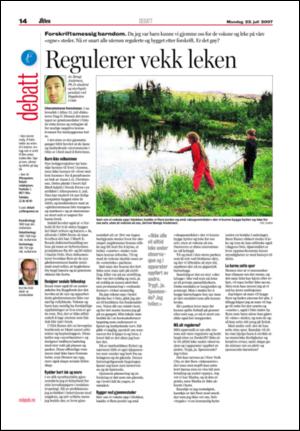 aftenposten_aften-20070723_000_00_00_014.pdf