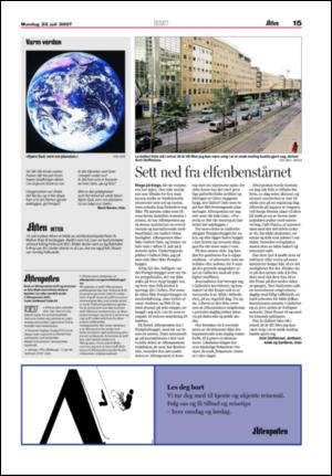 aftenposten_aften-20070723_000_00_00_015.pdf