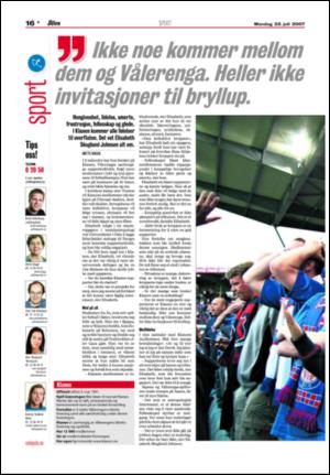 aftenposten_aften-20070723_000_00_00_016.pdf