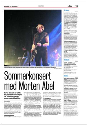 aftenposten_aften-20070723_000_00_00_019.pdf