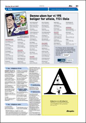 aftenposten_aften-20070723_000_00_00_021.pdf