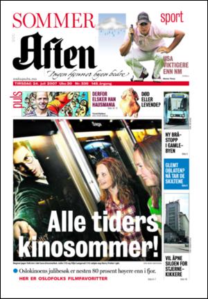 aftenposten_aften-20070724_000_00_00.pdf