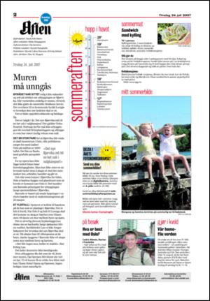 aftenposten_aften-20070724_000_00_00_002.pdf