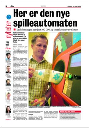 aftenposten_aften-20070724_000_00_00_004.pdf