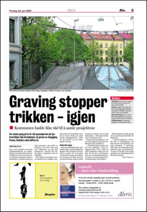 aftenposten_aften-20070724_000_00_00_005.pdf