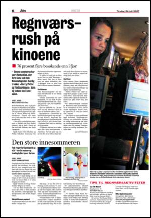 aftenposten_aften-20070724_000_00_00_006.pdf