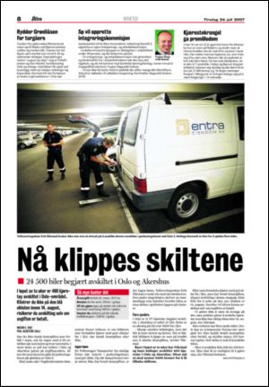 aftenposten_aften-20070724_000_00_00_008.pdf