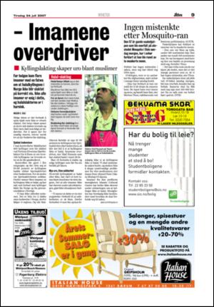 aftenposten_aften-20070724_000_00_00_009.pdf