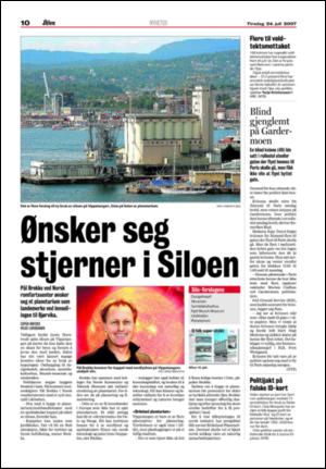 aftenposten_aften-20070724_000_00_00_010.pdf