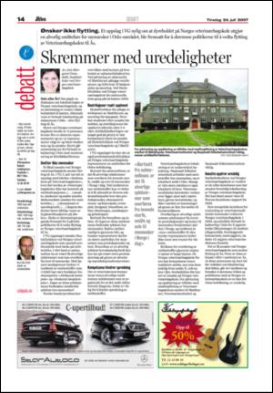 aftenposten_aften-20070724_000_00_00_014.pdf