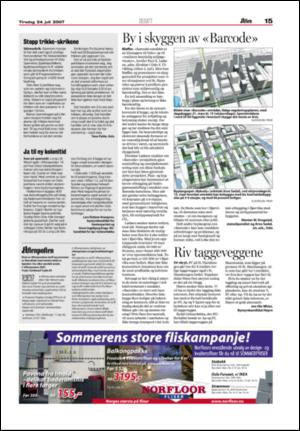 aftenposten_aften-20070724_000_00_00_015.pdf