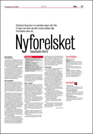 aftenposten_aften-20070724_000_00_00_017.pdf