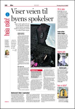 aftenposten_aften-20070724_000_00_00_022.pdf