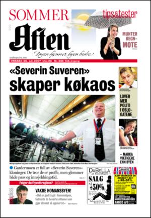 aftenposten_aften-20070725_000_00_00.pdf