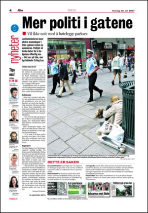 aftenposten_aften-20070725_000_00_00_004.pdf