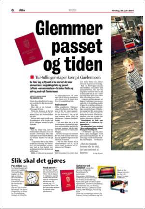 aftenposten_aften-20070725_000_00_00_006.pdf