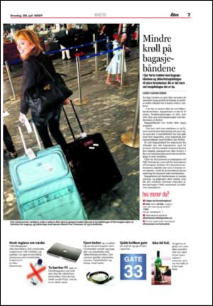 aftenposten_aften-20070725_000_00_00_007.pdf