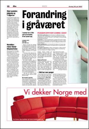 aftenposten_aften-20070725_000_00_00_010.pdf