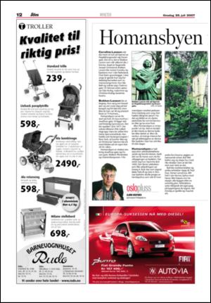 aftenposten_aften-20070725_000_00_00_012.pdf